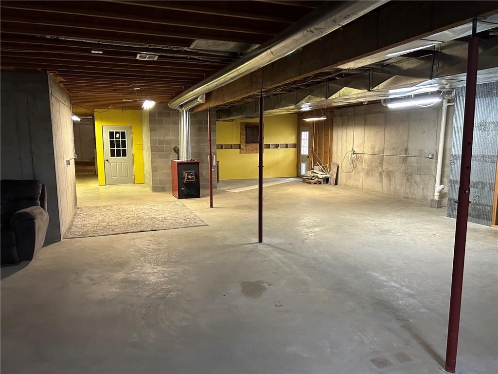 9905 E State Route F Highway — photo 37