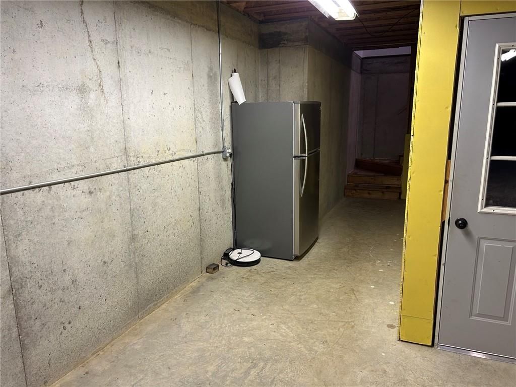 9905 E State Route F Highway — photo 38