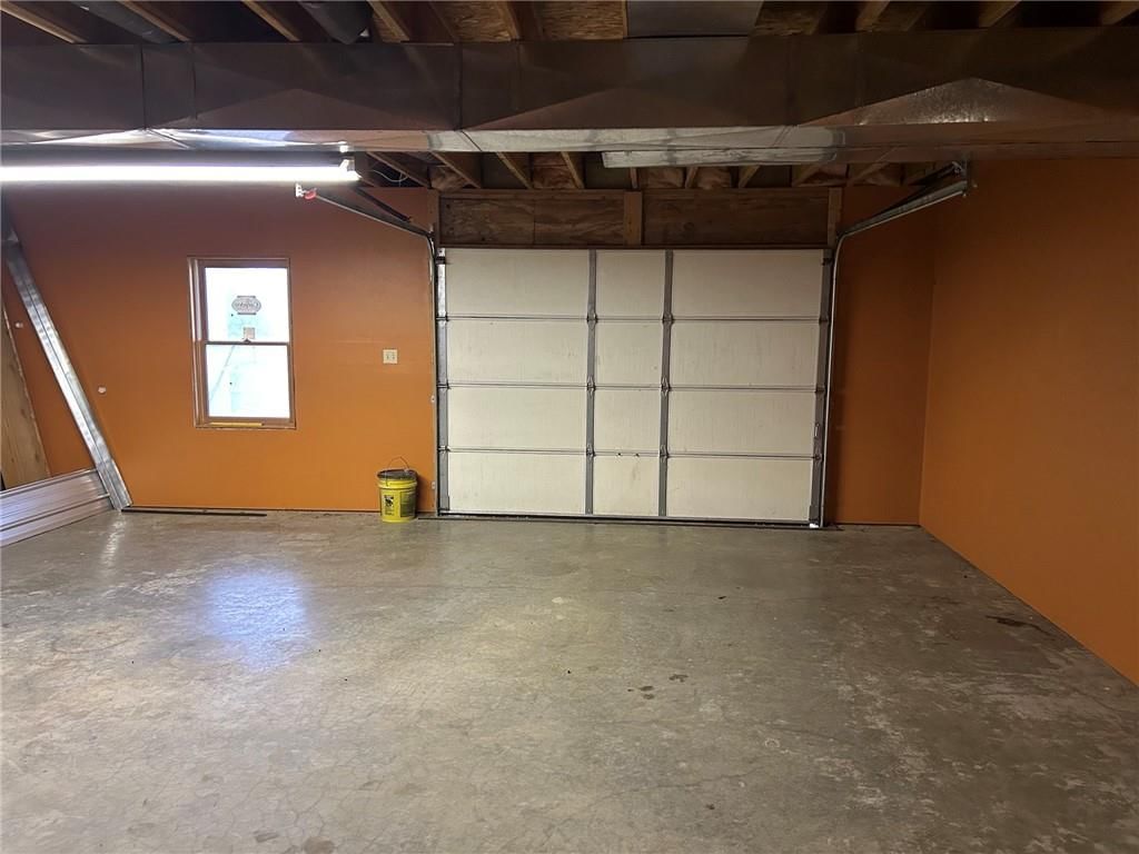 9905 E State Route F Highway — photo 39