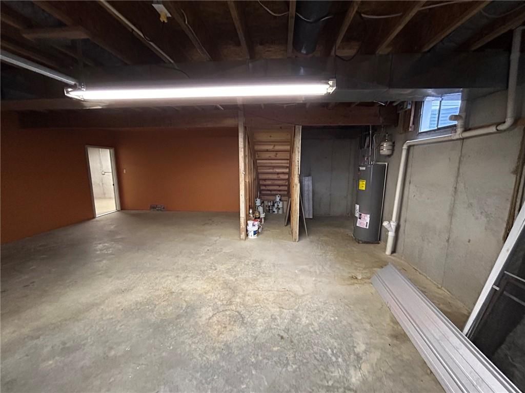 9905 E State Route F Highway — photo 40
