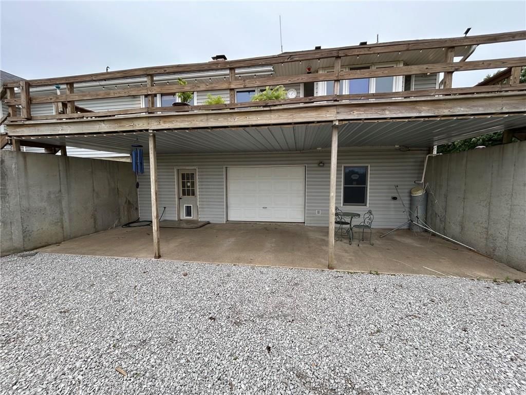 9905 E State Route F Highway — photo 41