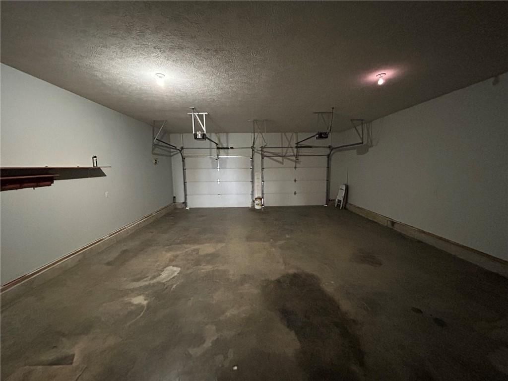 9905 E State Route F Highway — photo 42