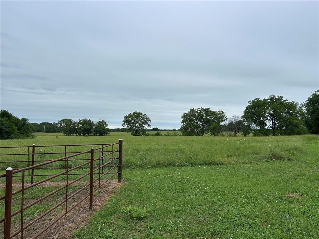 9905 E State Route F Highway — photo 43