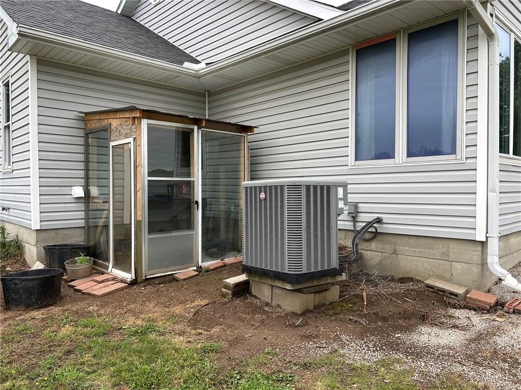 9905 E State Route F Highway — photo 44