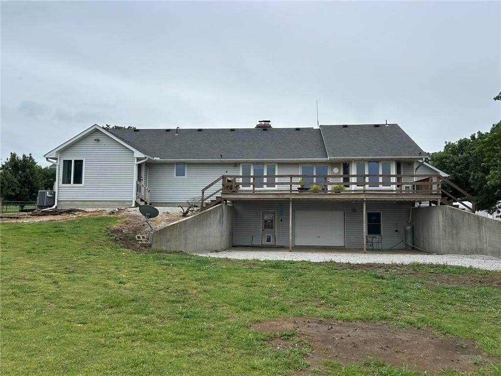 9905 E State Route F Highway — photo 45