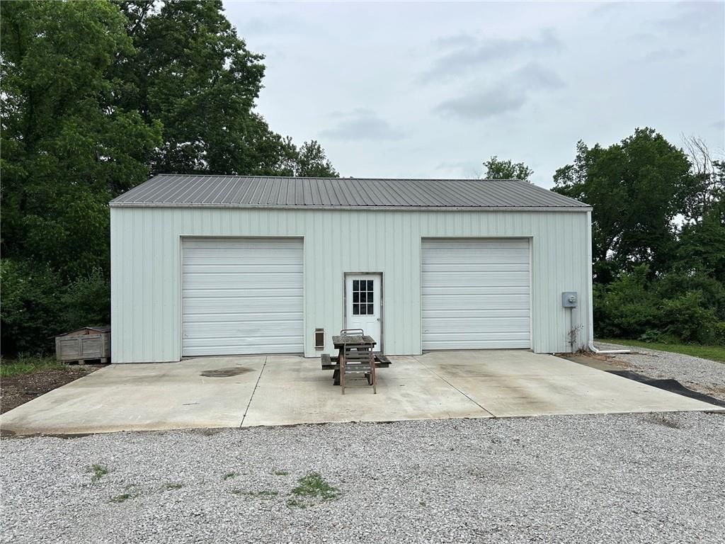 9905 E State Route F Highway — photo 46