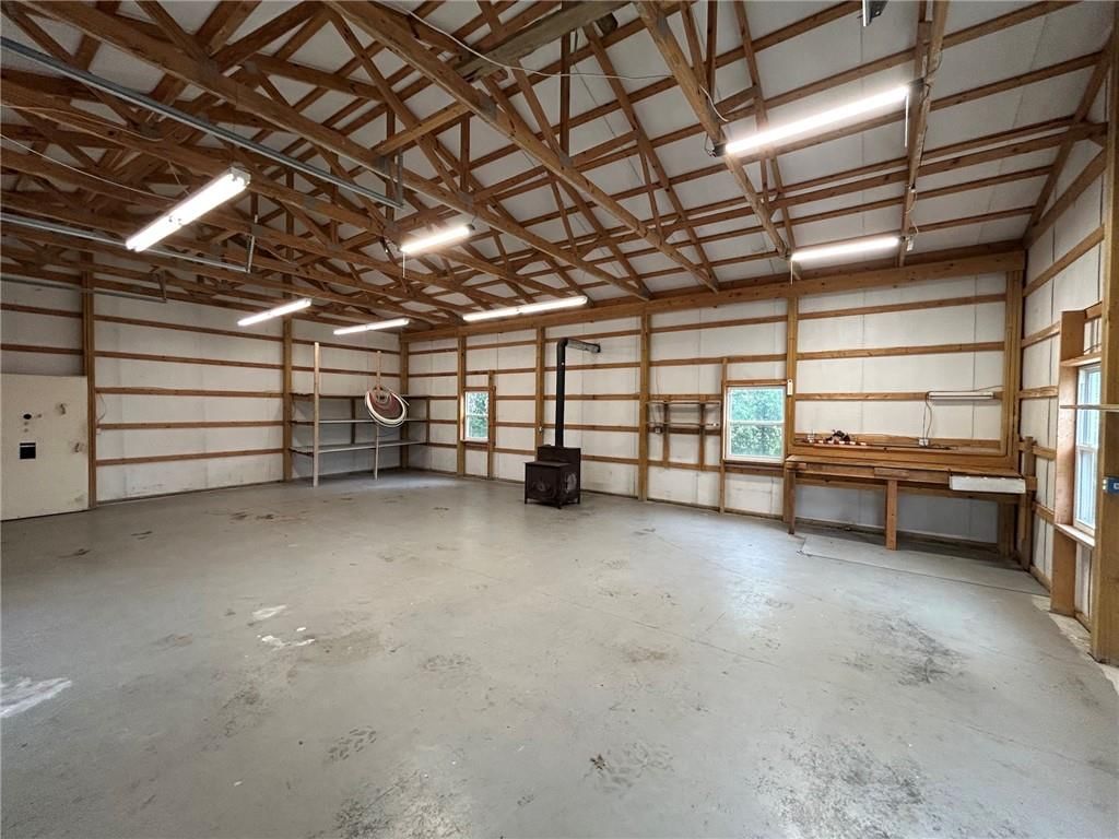 9905 E State Route F Highway — photo 47