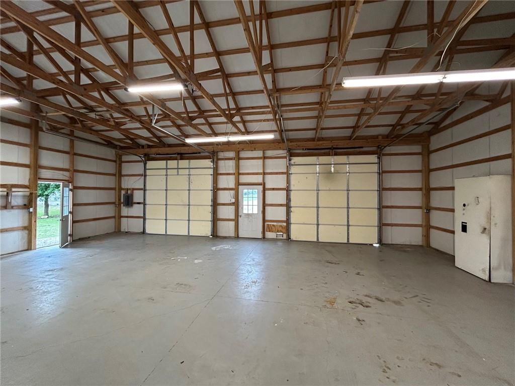 9905 E State Route F Highway — photo 48