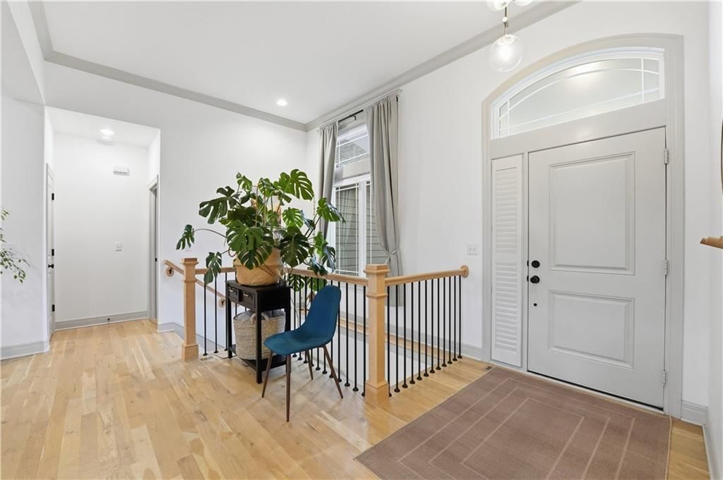 1219 N Heartland Avenue — photo 5