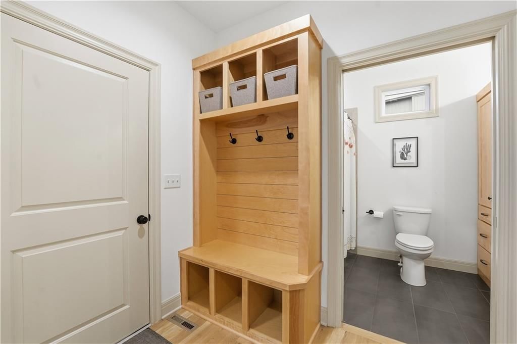 1219 N Heartland Avenue — photo 15