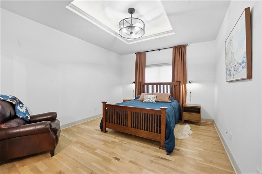 1219 N Heartland Avenue — photo 17