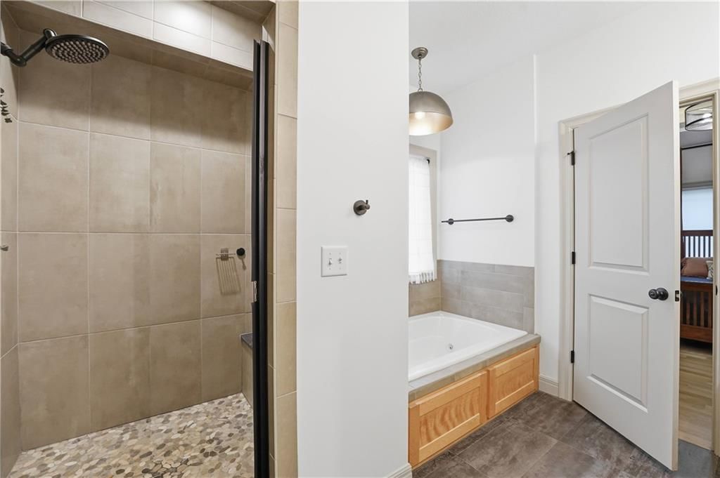 1219 N Heartland Avenue — photo 21