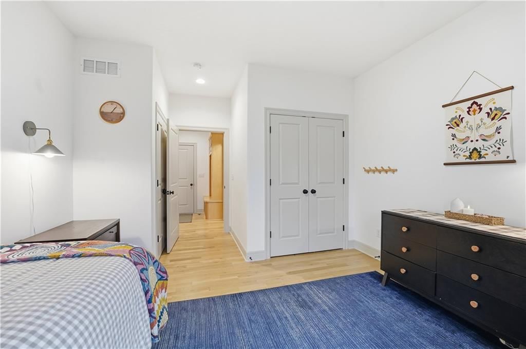 1219 N Heartland Avenue — photo 24