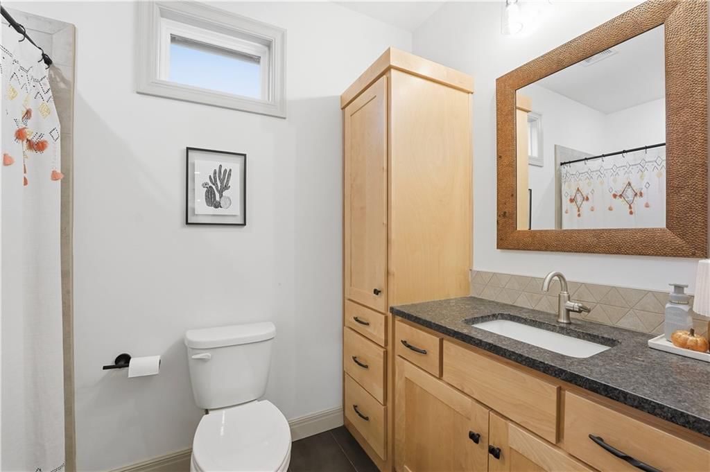 1219 N Heartland Avenue — photo 26