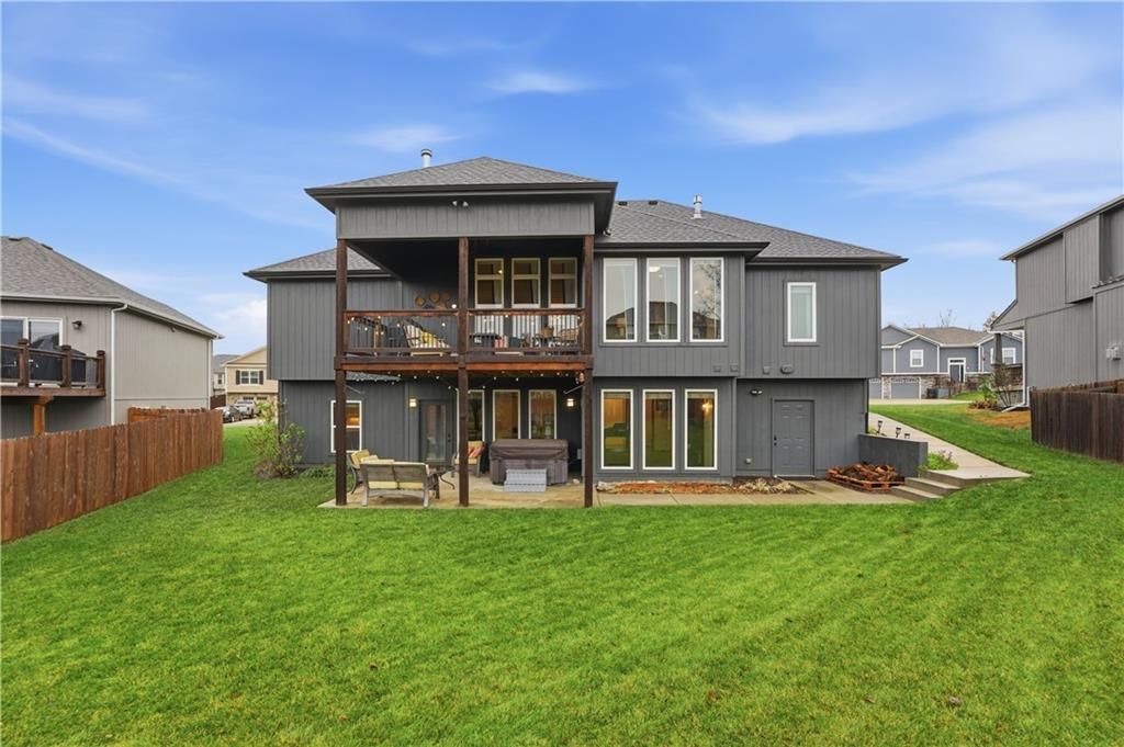 1219 N Heartland Avenue — photo 30