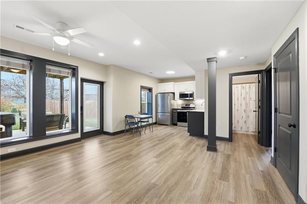1219 N Heartland Avenue — photo 35