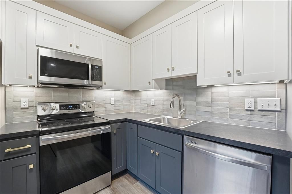 1219 N Heartland Avenue — photo 36