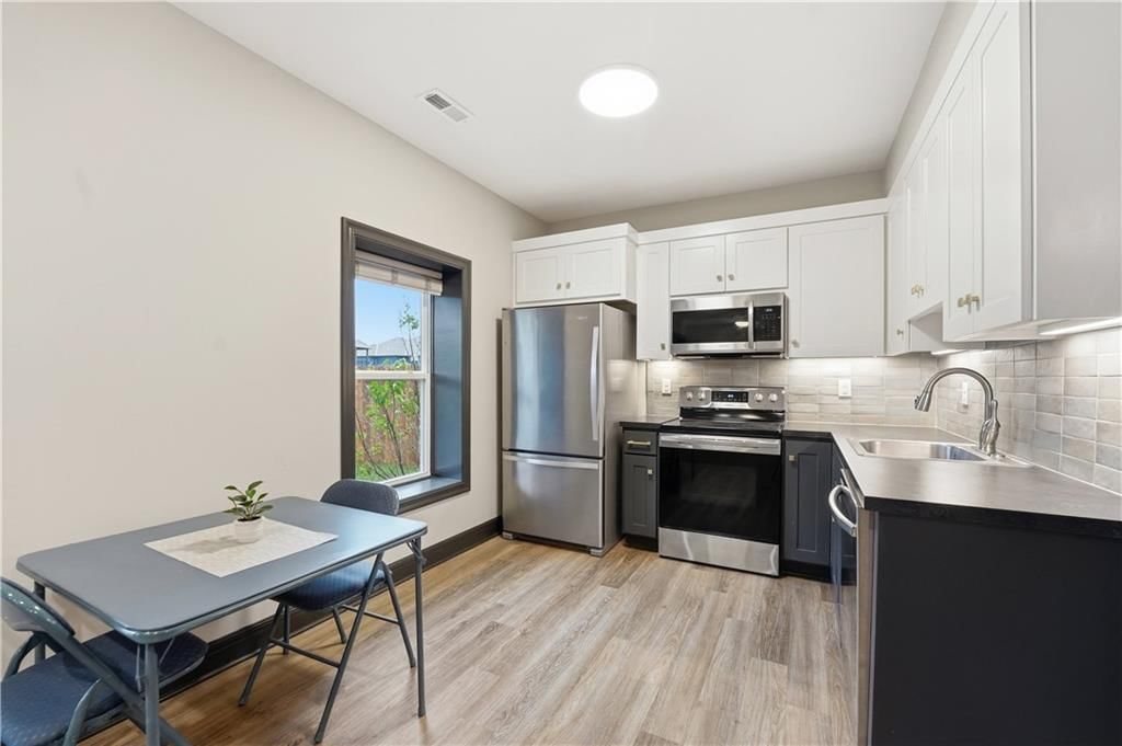 1219 N Heartland Avenue — photo 37