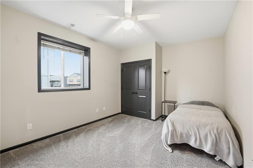 1219 N Heartland Avenue — photo 38
