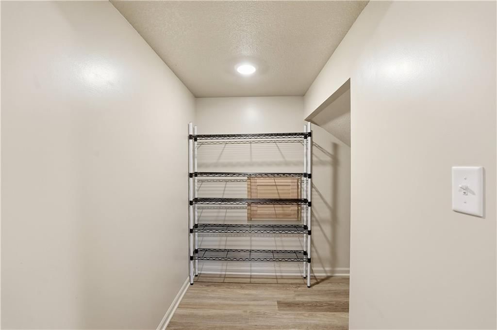 1219 N Heartland Avenue — photo 40