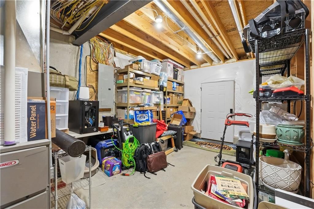 1219 N Heartland Avenue — photo 41