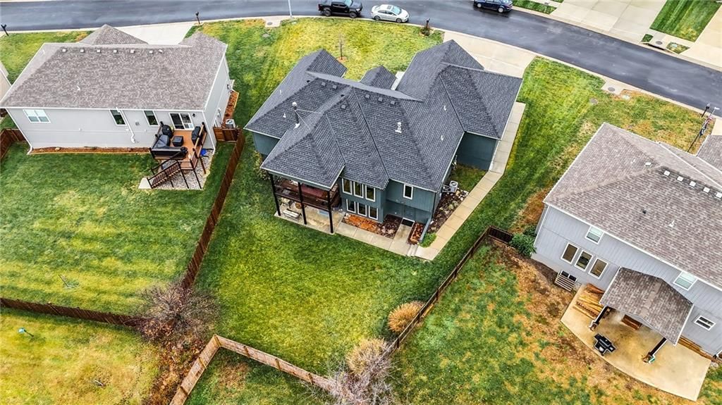 1219 N Heartland Avenue — photo 46