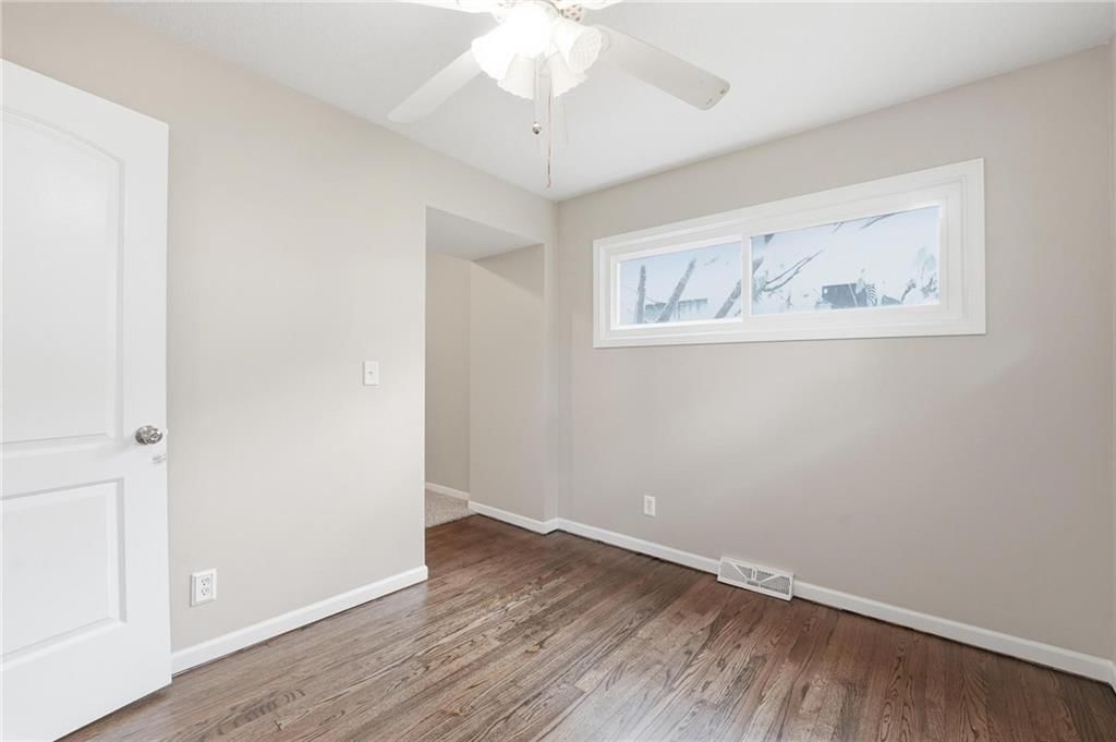 208 SW McClendon Drive — photo 19