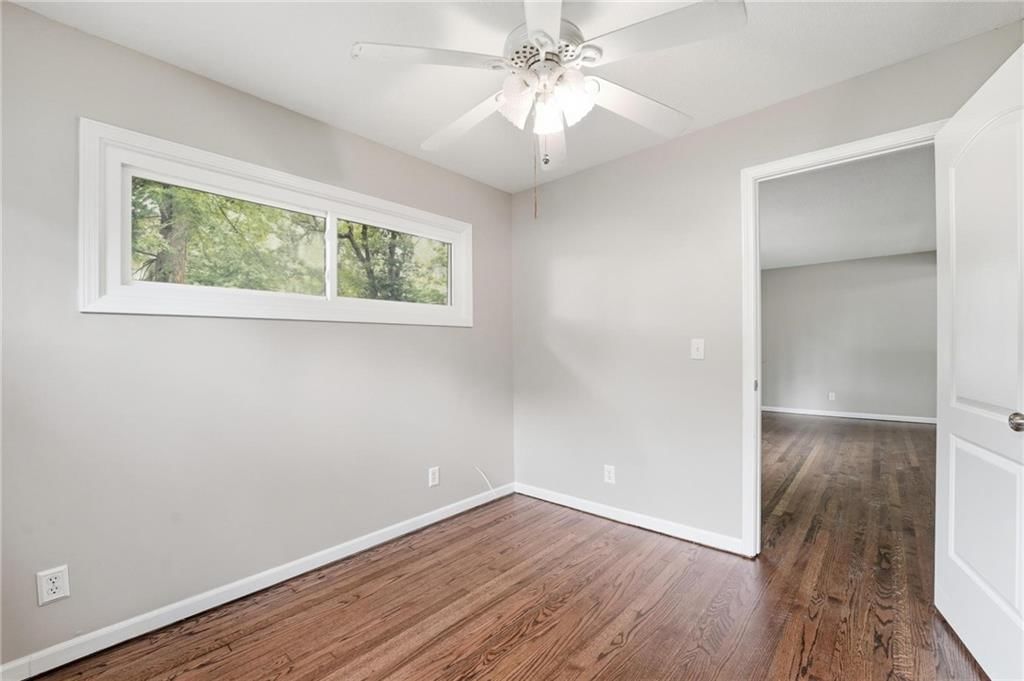 208 SW McClendon Drive — photo 20