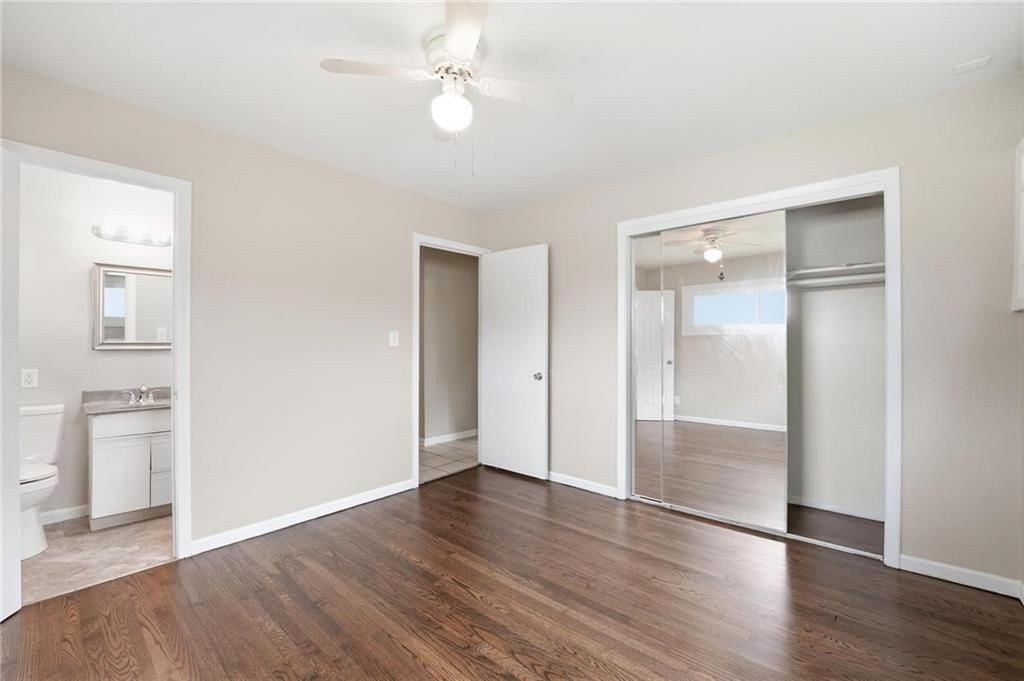 208 SW McClendon Drive — photo 25