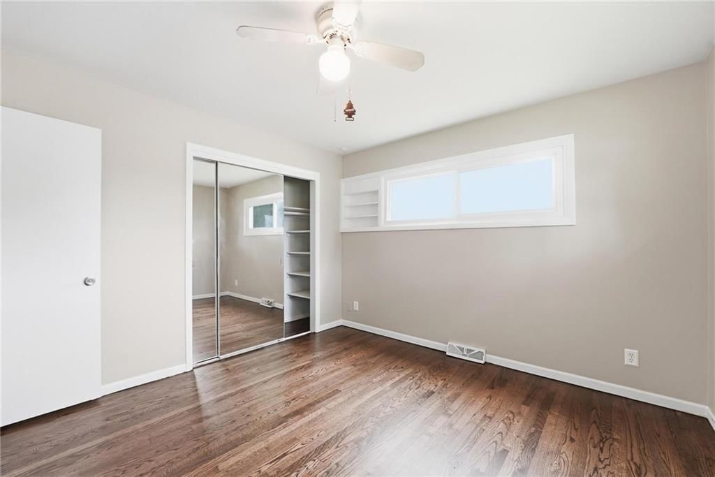 208 SW McClendon Drive — photo 26
