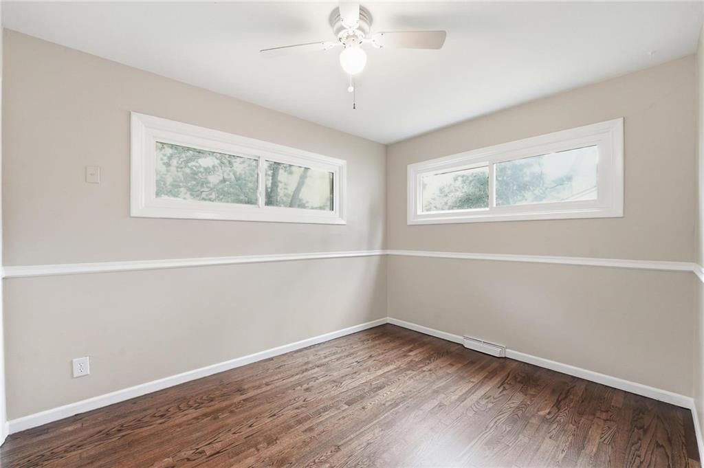 208 SW McClendon Drive — photo 28