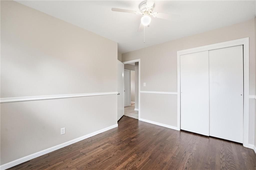 208 SW McClendon Drive — photo 29