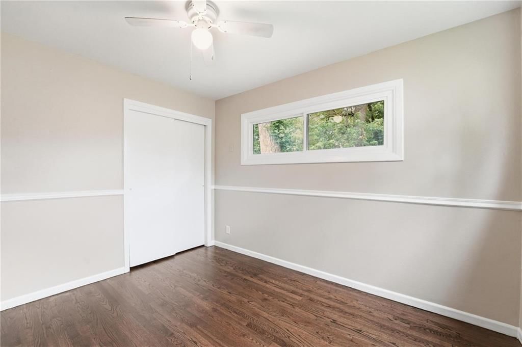 208 SW McClendon Drive — photo 30