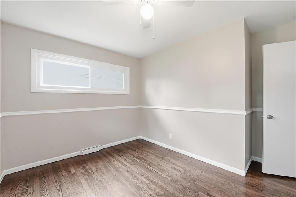 208 SW McClendon Drive — photo 31