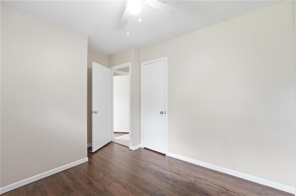 208 SW McClendon Drive — photo 33