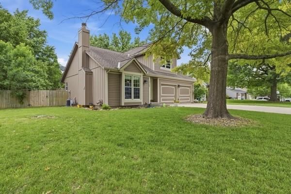 13109 Swartz Road — photo 3