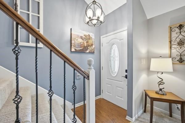13109 Swartz Road — photo 4