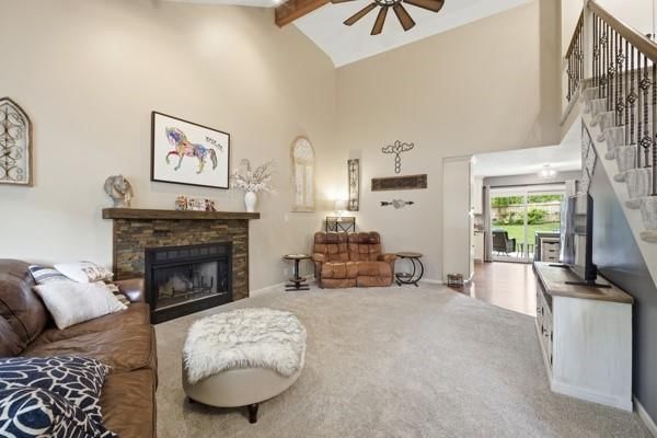 13109 Swartz Road — photo 5