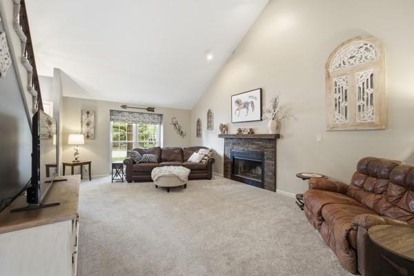 13109 Swartz Road — photo 7