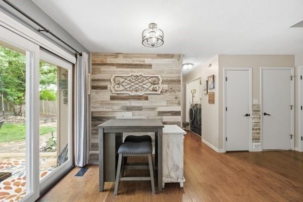 13109 Swartz Road — photo 8