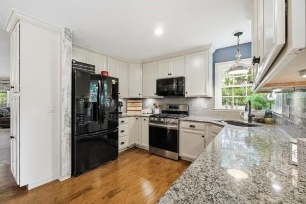 13109 Swartz Road — photo 9