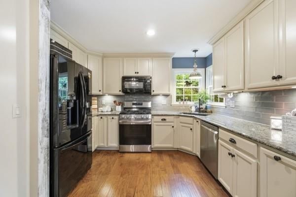 13109 Swartz Road — photo 10