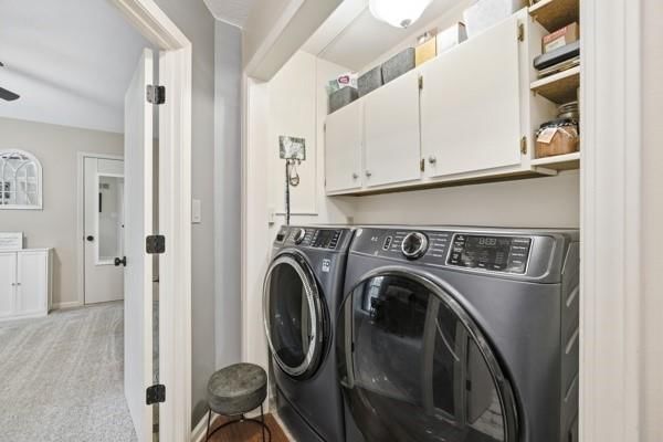13109 Swartz Road — photo 11