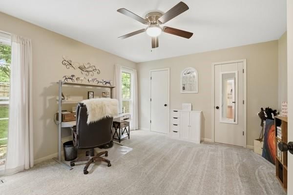 13109 Swartz Road — photo 12