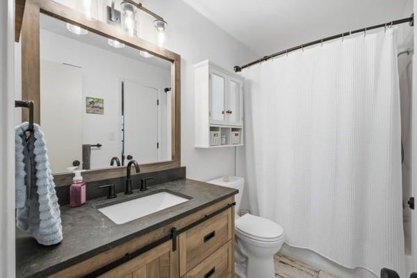 13109 Swartz Road — photo 13