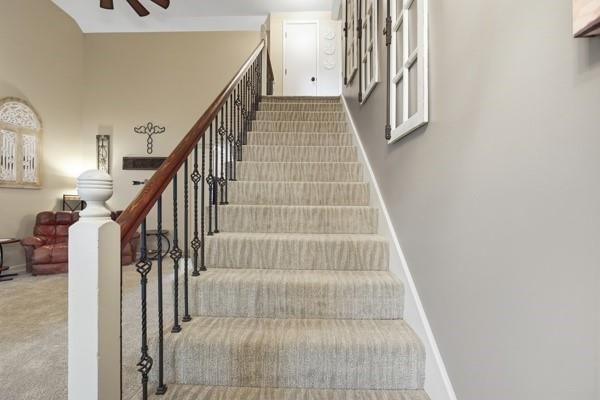 13109 Swartz Road — photo 14