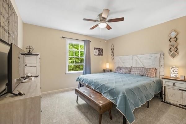 13109 Swartz Road — photo 15