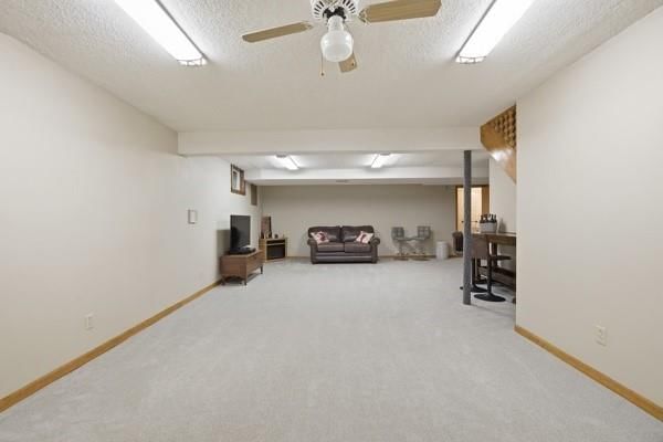 13109 Swartz Road — photo 18