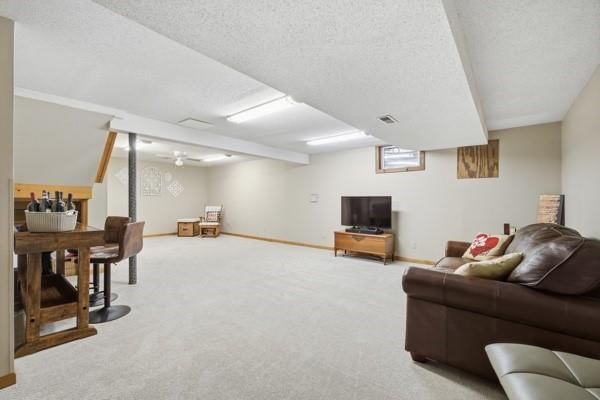 13109 Swartz Road — photo 19