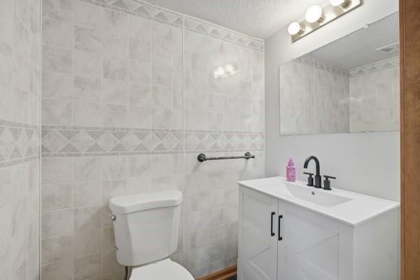 13109 Swartz Road — photo 20